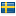 edgewall.org server is located in Sweden